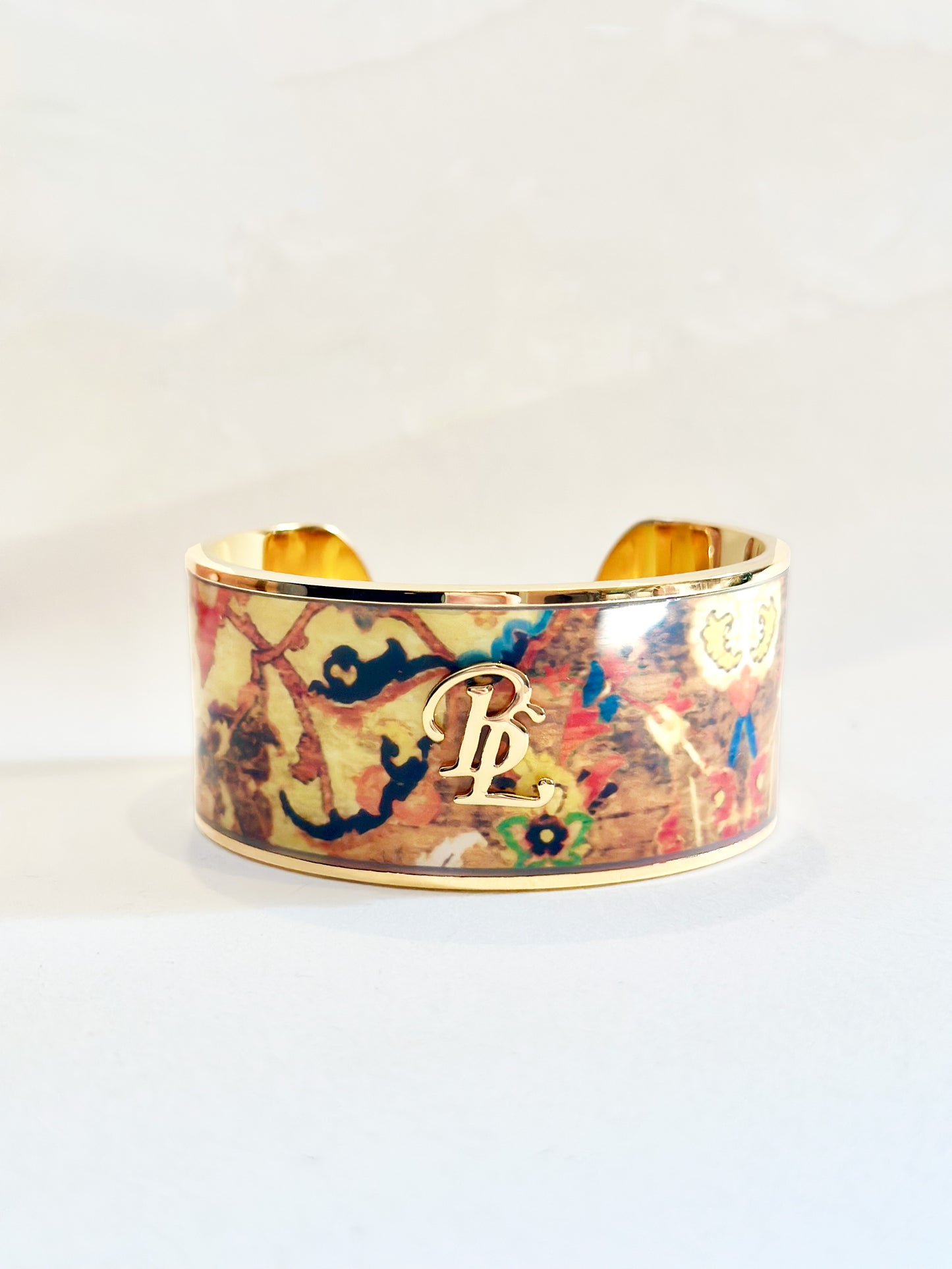 Carpet Cuff