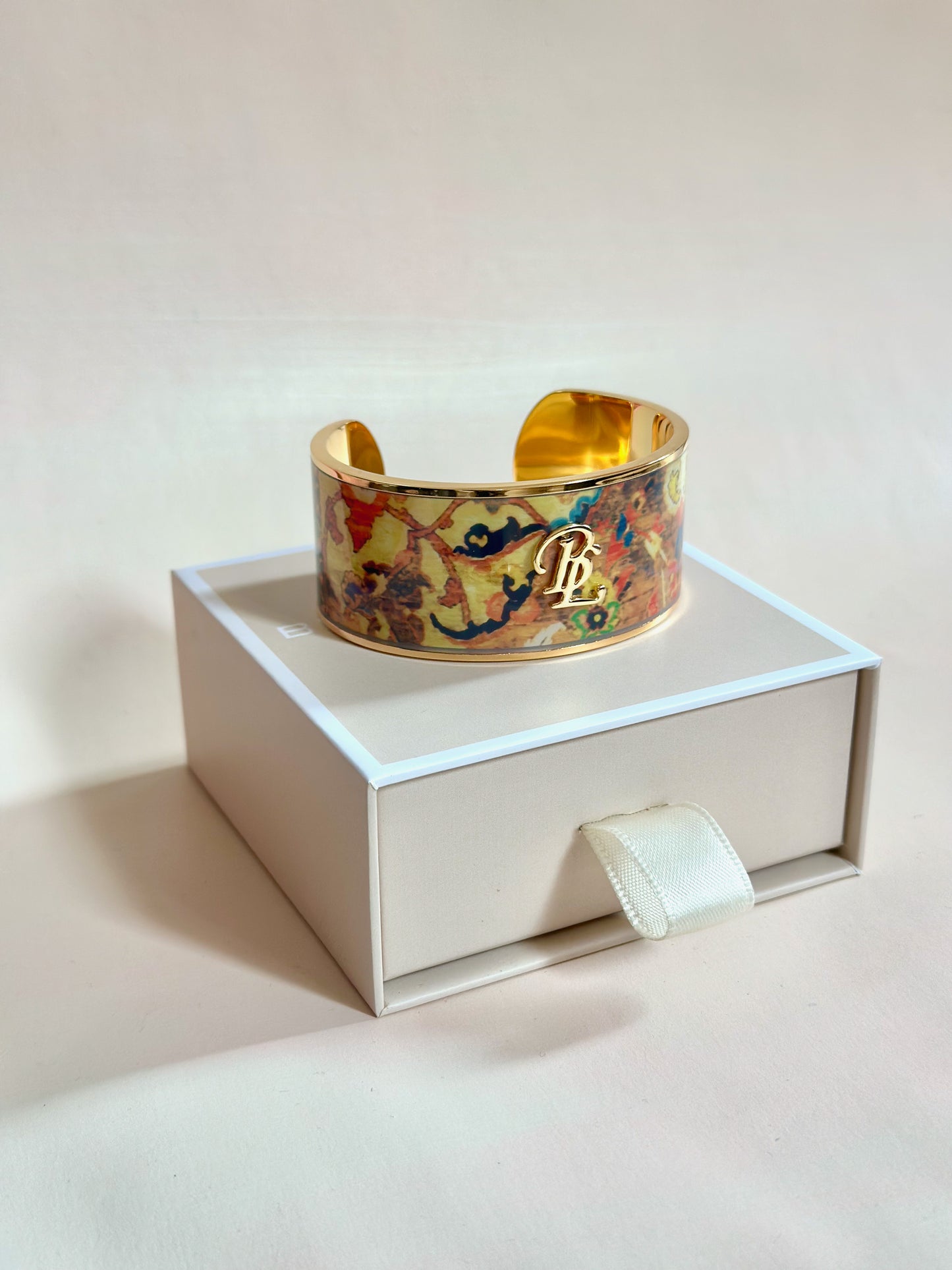 Carpet Cuff