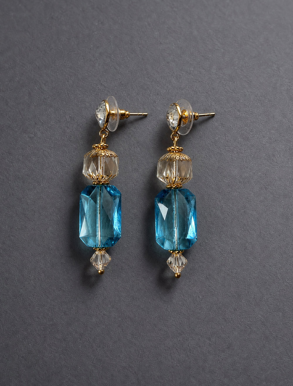 Celeste Earrings