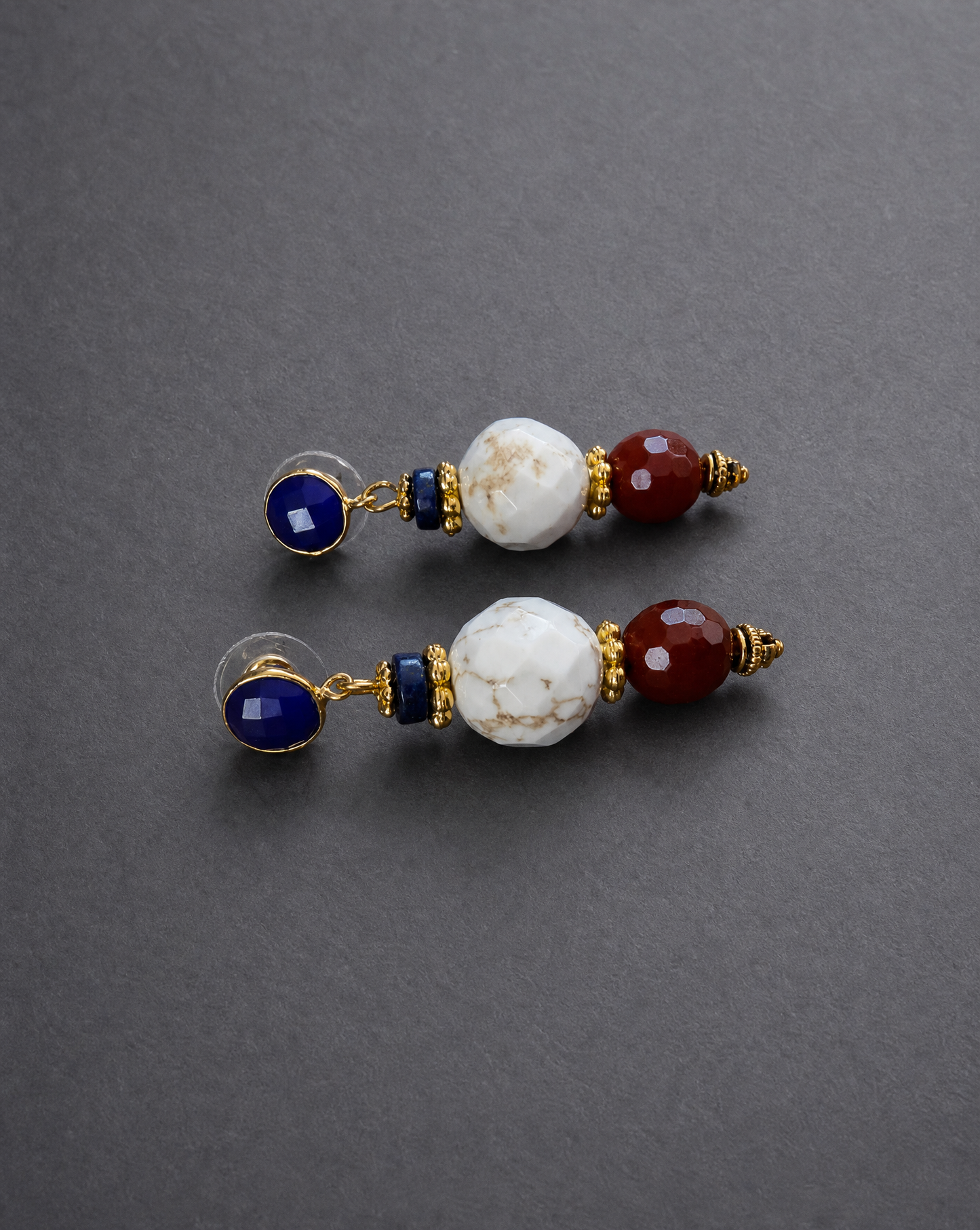 Portofino Earrings