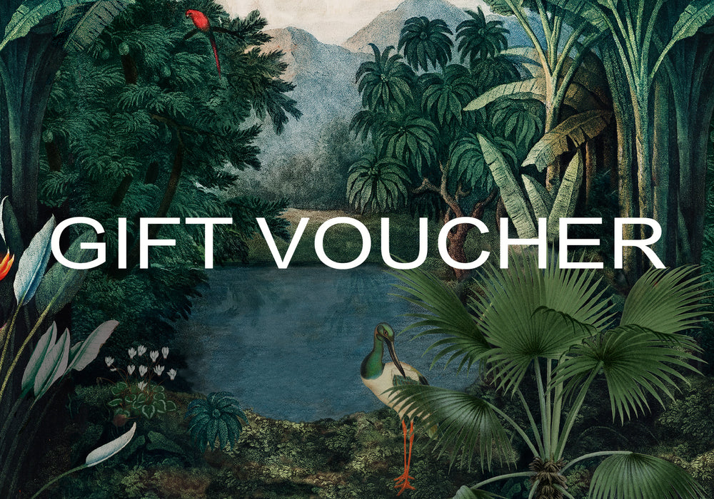 Gift Voucher - Bethany Linz