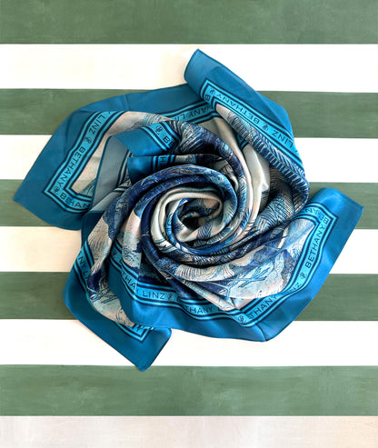 Indian Subcontinent - soon to be restocked