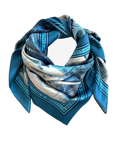 Indian Subcontinent - soon to be restocked