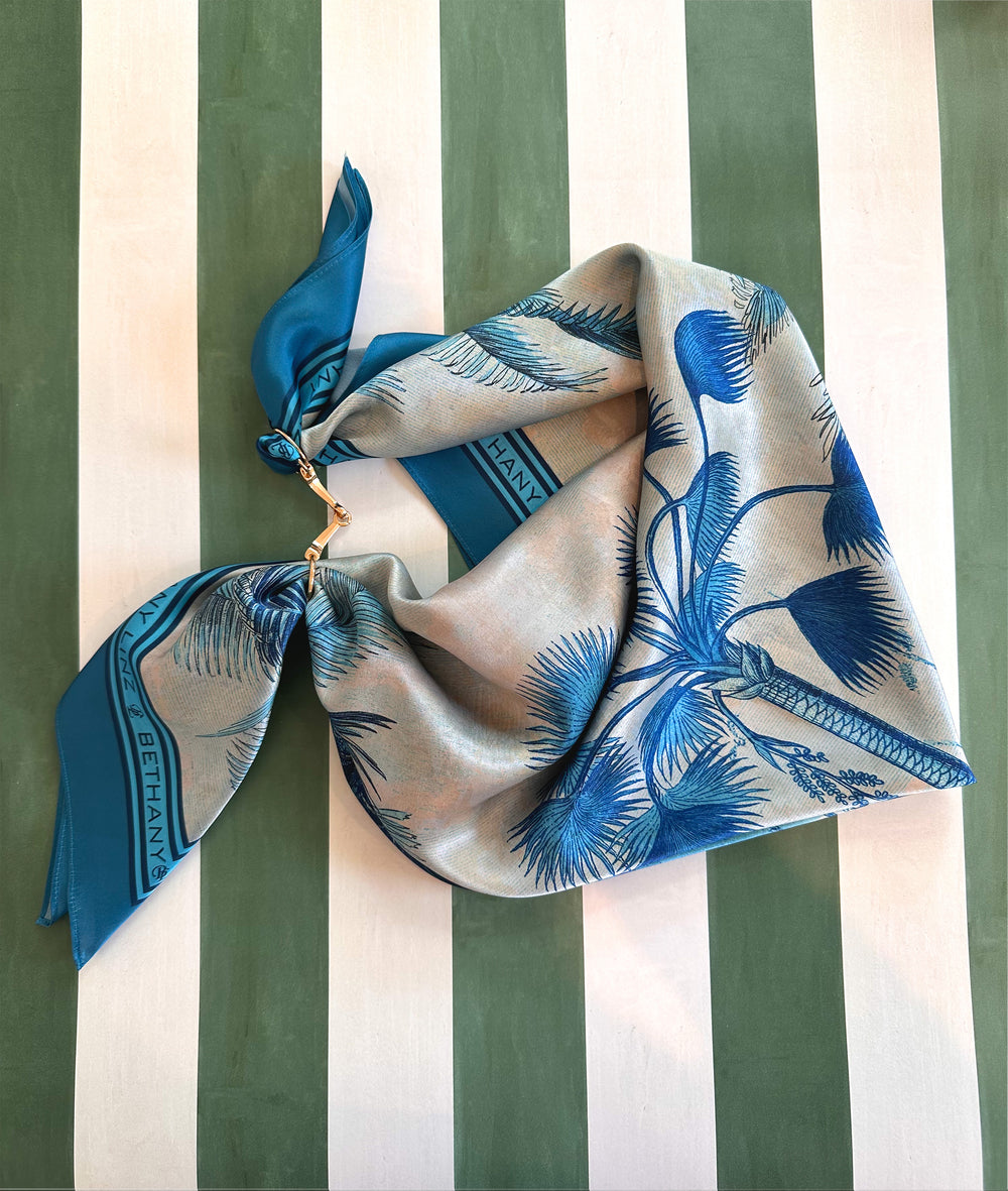 Indian Subcontinent - soon to be restocked