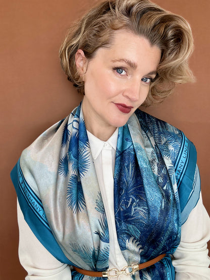 Indian Subcontinent - soon to be restocked