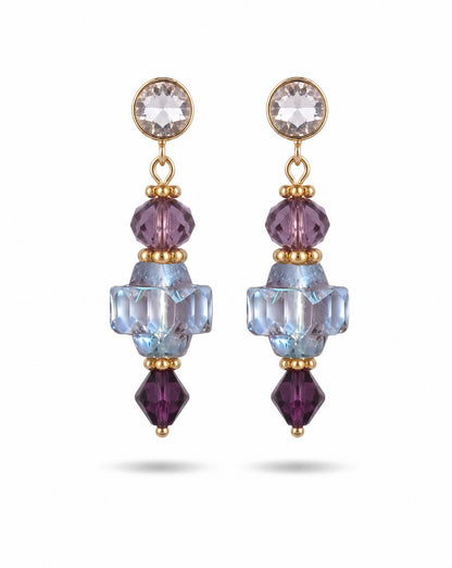 Amelia Earrings