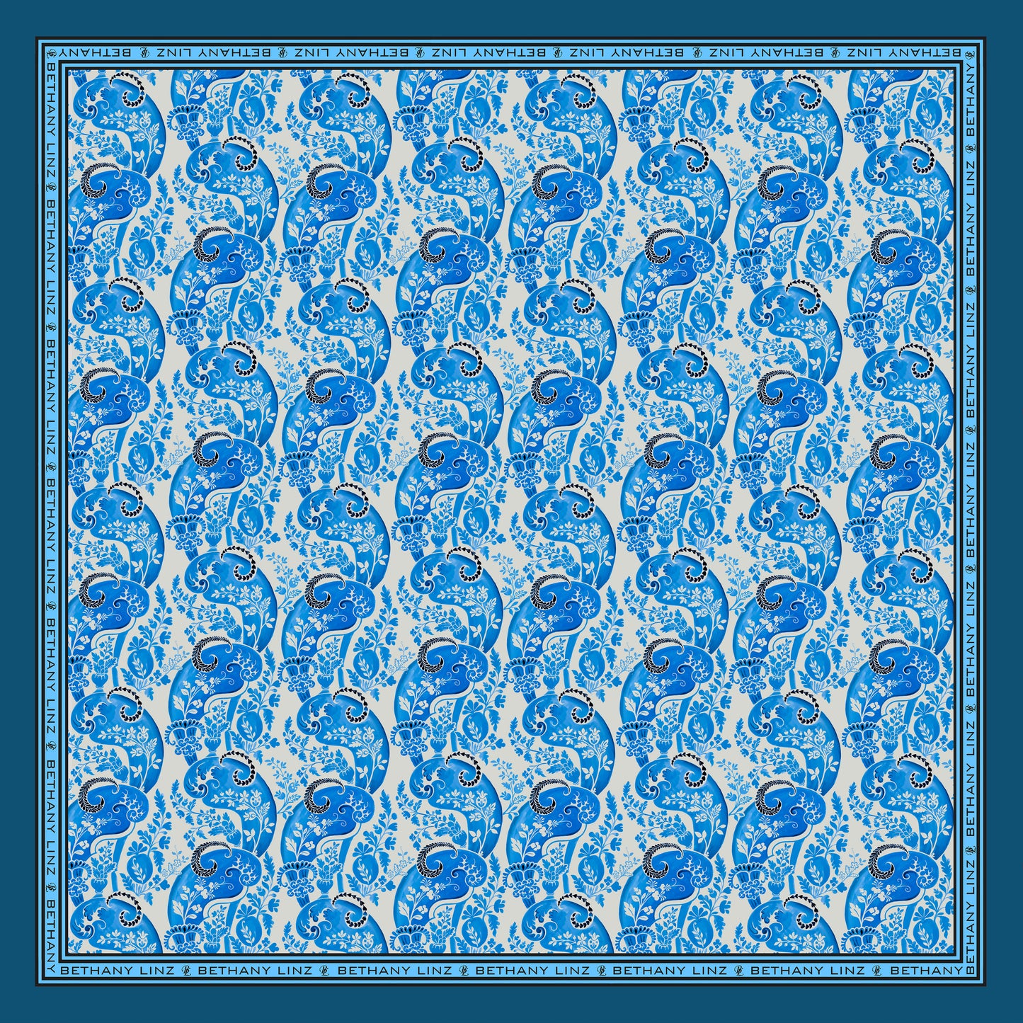 Paisley-NEW