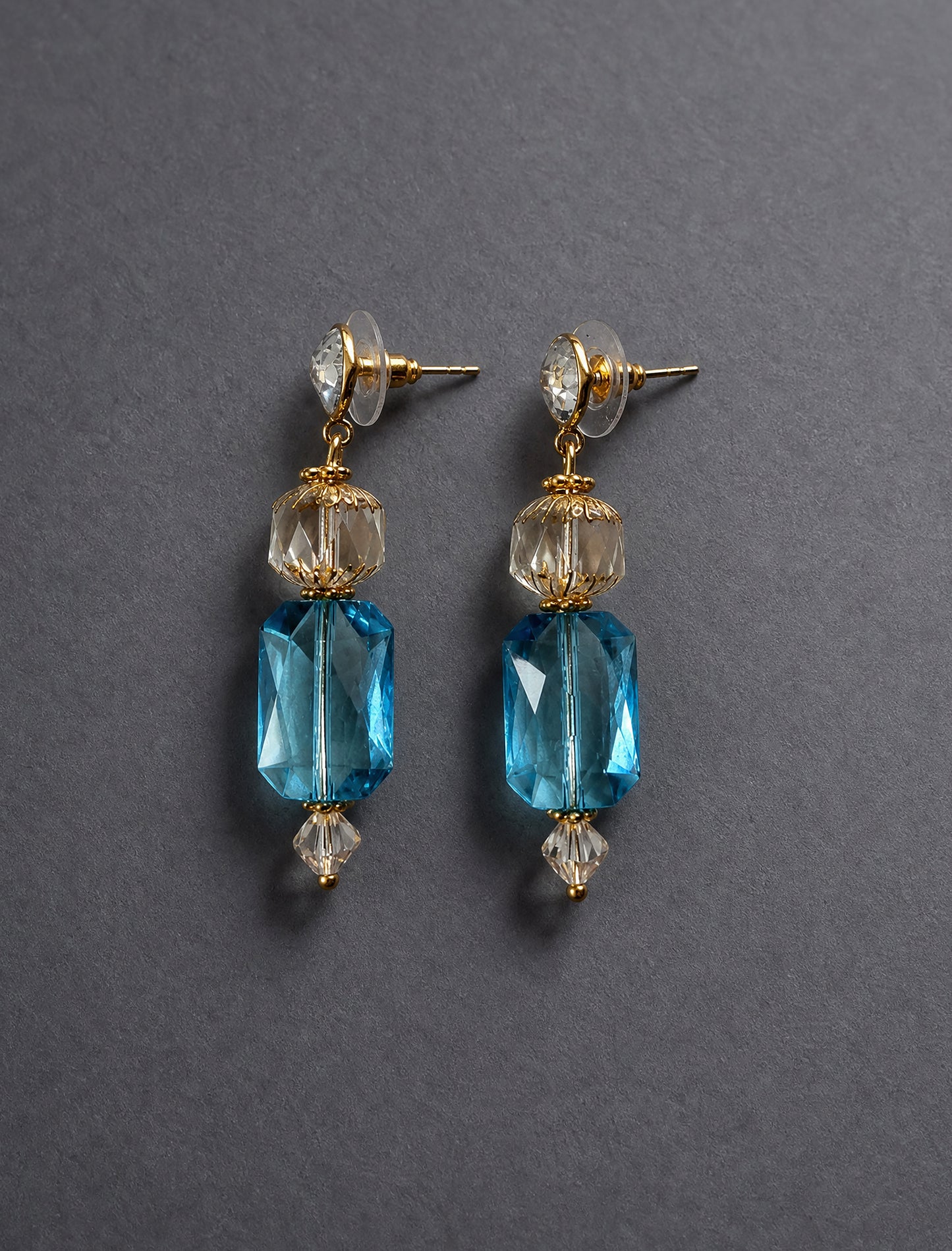 Celeste Earrings