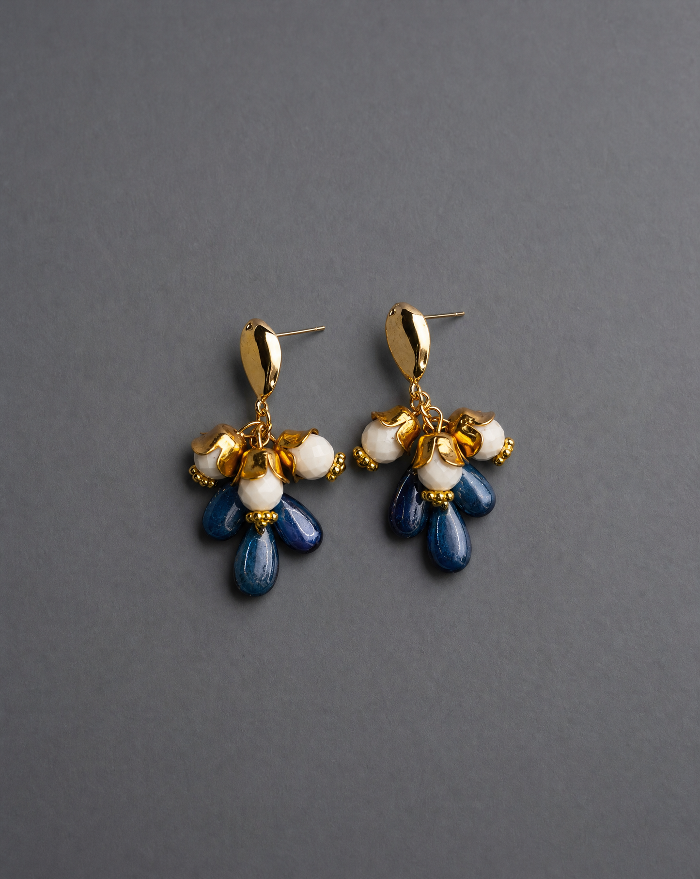 Josephine Earrings