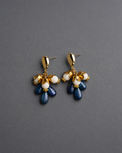 Josephine Earrings