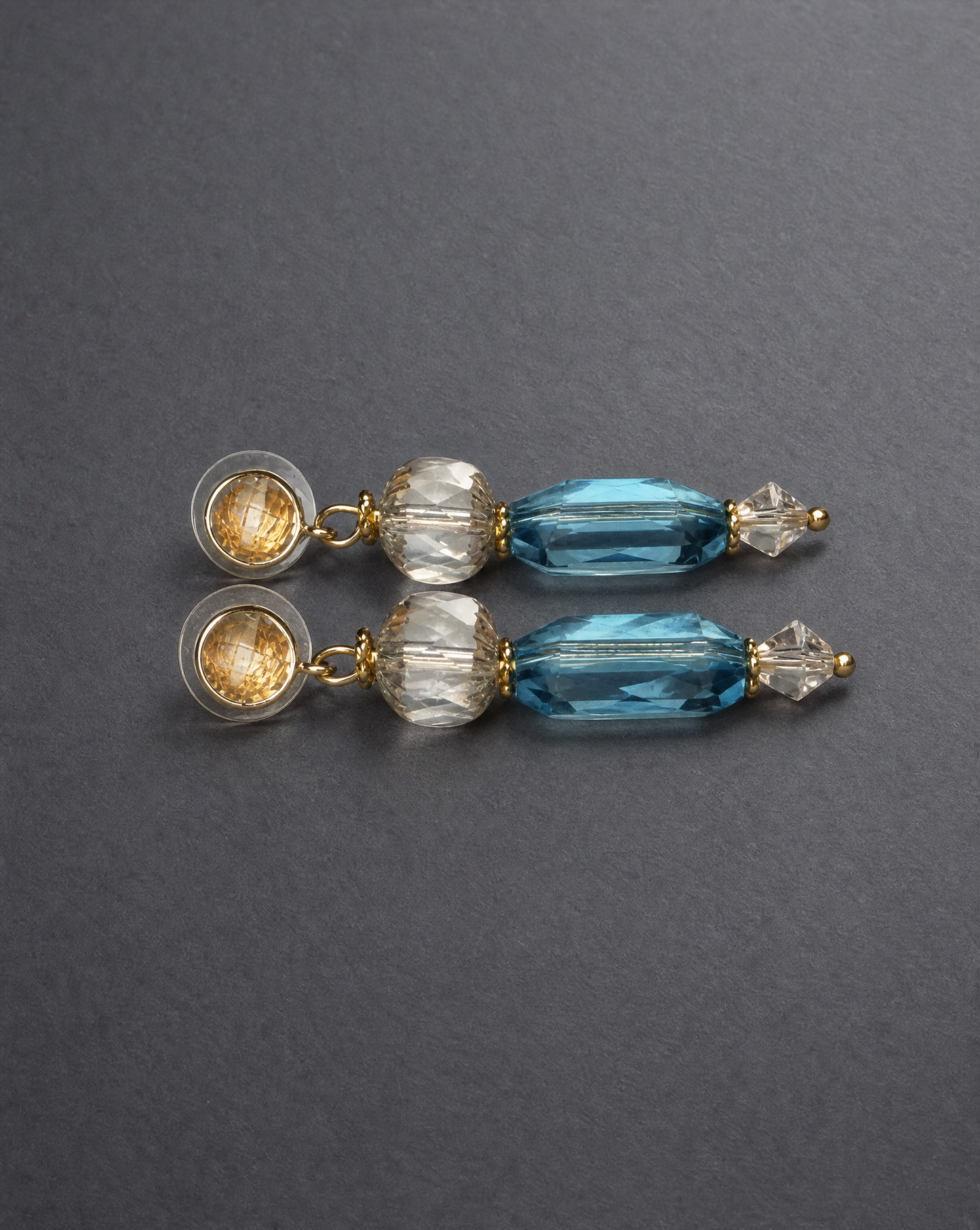 Celeste Earrings