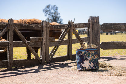French Tapestry Large Tote