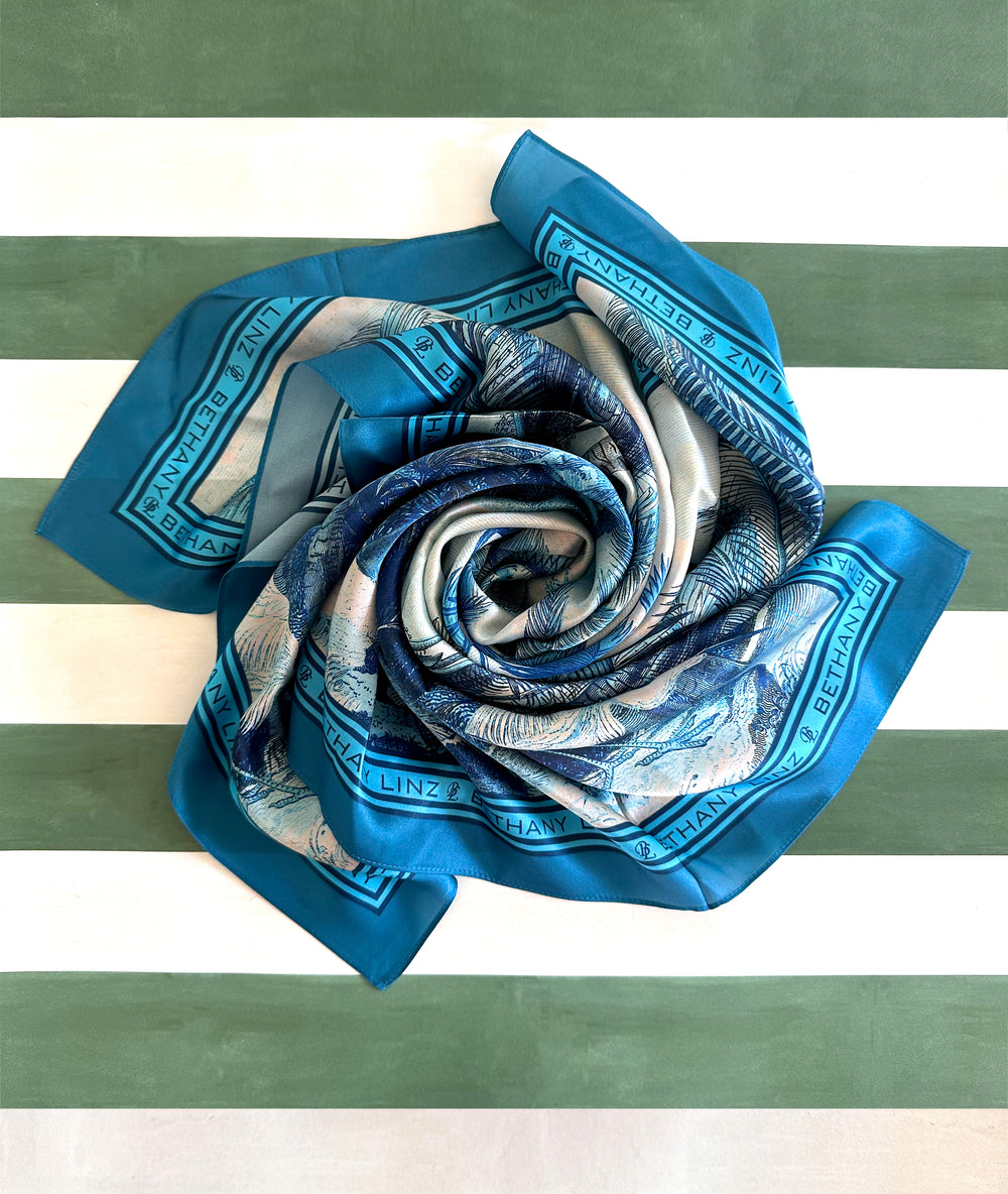 Indian Subcontinent - soon to be restocked