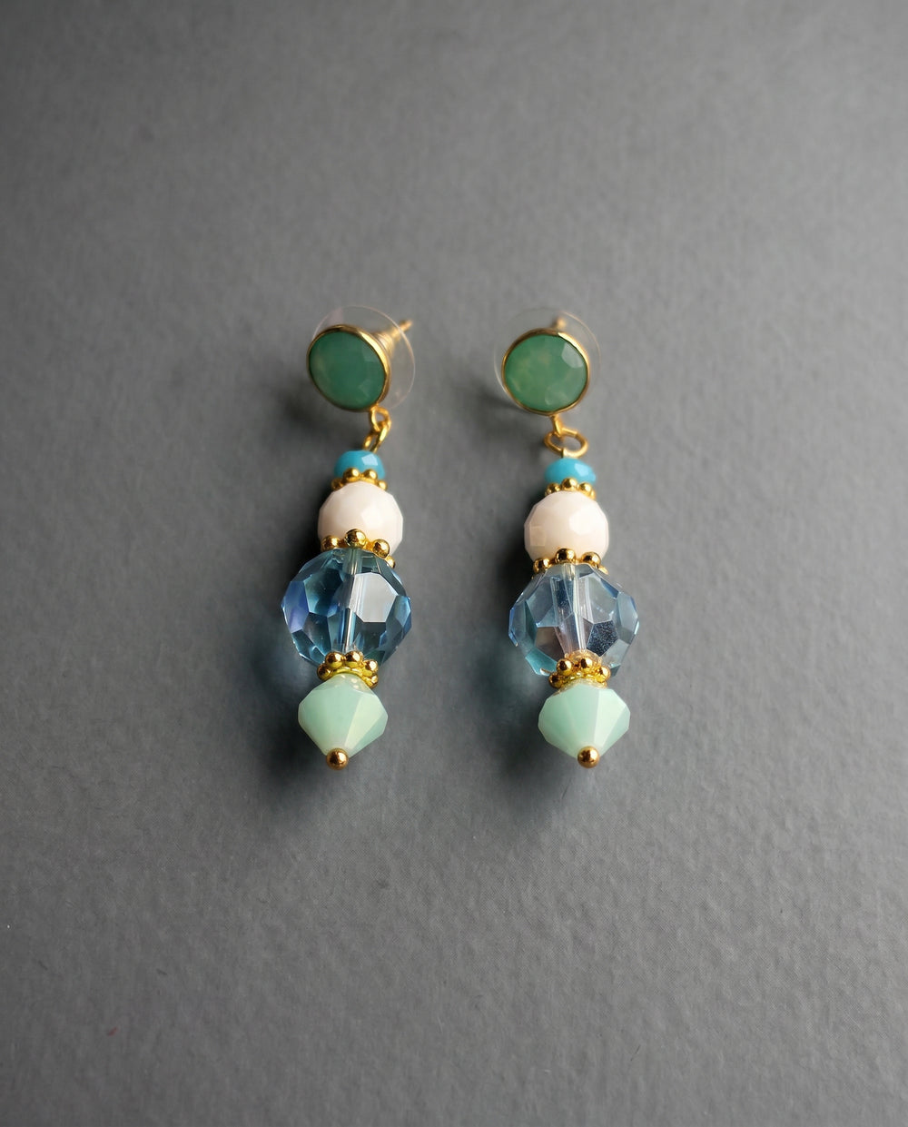 Maria Earrings