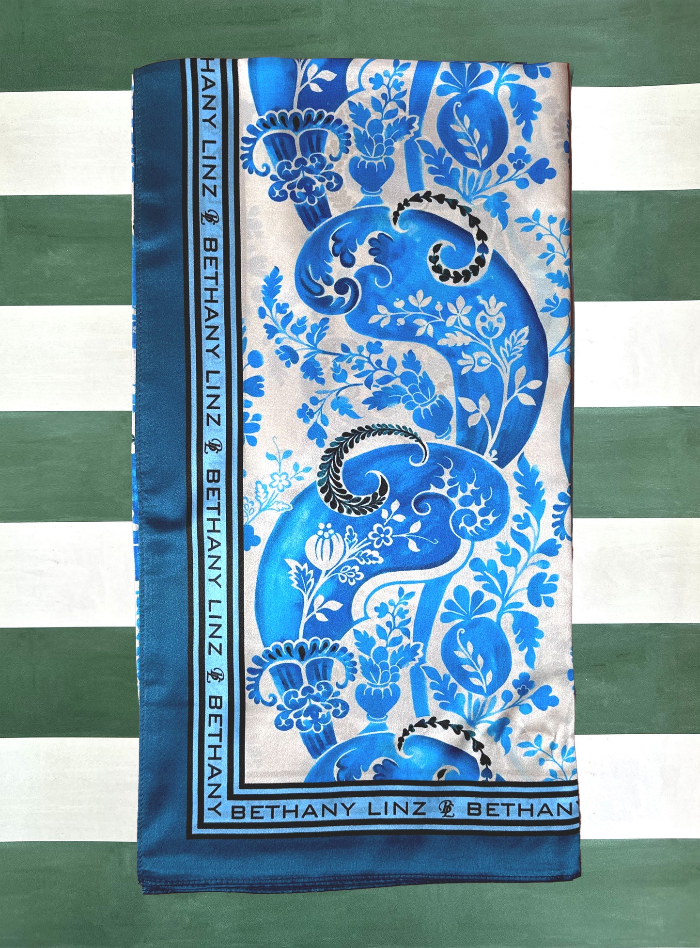 Paisley-NEW