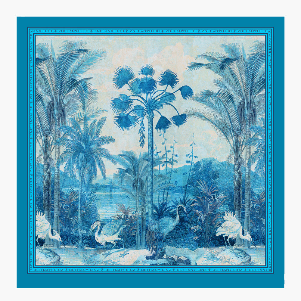 Indian Subcontinent - soon to be restocked