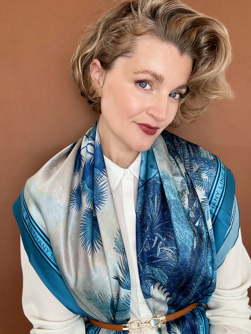 Indian Subcontinent - soon to be restocked