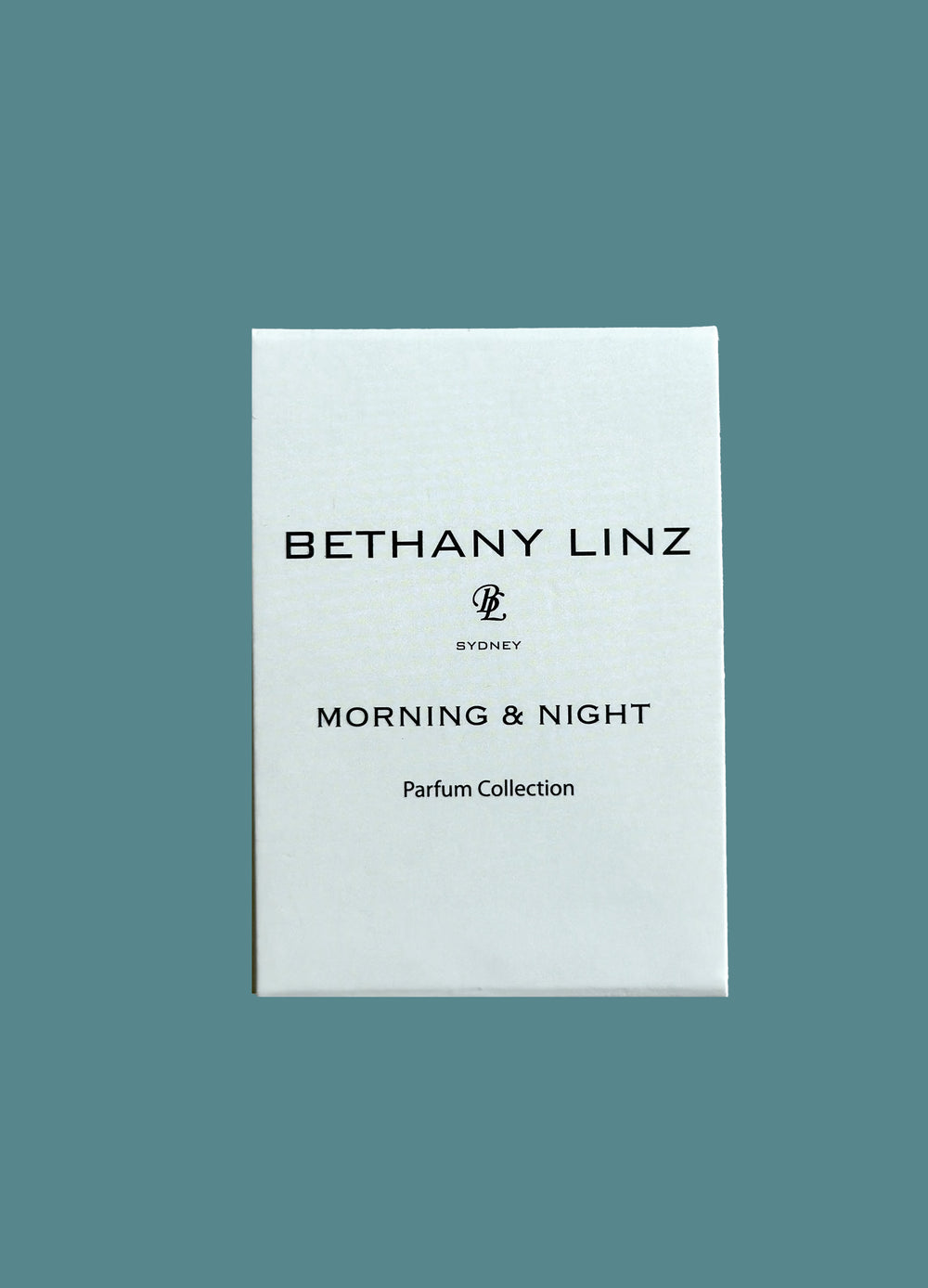 Fragrance Discovery Pack